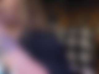 LushDiamonds's Live Sex Cam Show