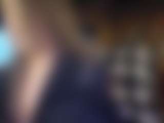 LushDiamonds's Live Sex Cam Show
