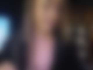 LushDiamonds's Live Sex Cam Show