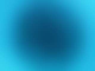 LushDiamonds's Live Sex Cam Show