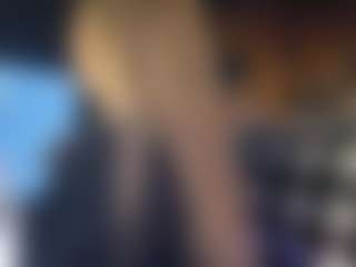 LushDiamonds's Live Sex Cam Show