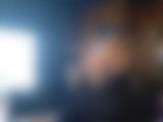 LushDiamonds's Live Sex Cam Show