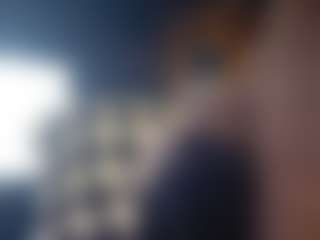 LushDiamonds's Live Sex Cam Show