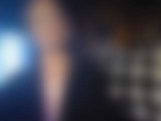 LushDiamonds's Live Sex Cam Show