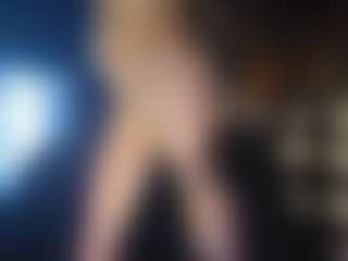 LushDiamonds's Live Sex Cam Show