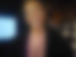 LushDiamonds's Live Sex Cam Show
