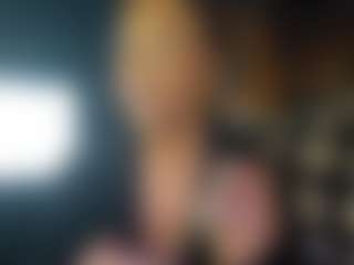 LushDiamonds's Live Sex Cam Show