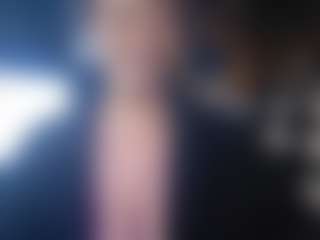 LushDiamonds's Live Sex Cam Show