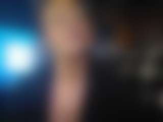 LushDiamonds's Live Sex Cam Show
