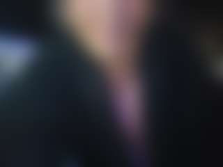 LushDiamonds's Live Sex Cam Show