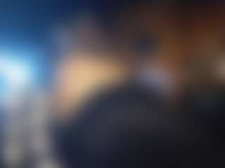 LushDiamonds's Live Sex Cam Show