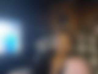 LushDiamonds's Live Sex Cam Show
