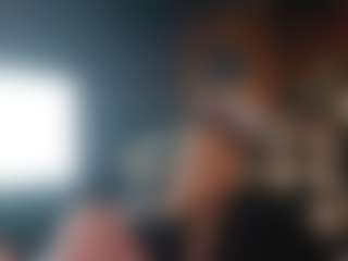 LushDiamonds's Live Sex Cam Show