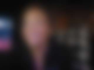 LushDiamonds's Live Sex Cam Show