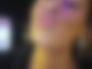 LushDiamonds's Live Sex Cam Show