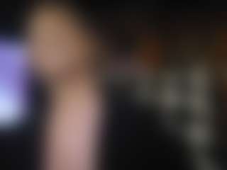 LushDiamonds's Live Sex Cam Show