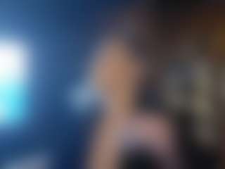 Live cam show with LushDiamonds - Tease MILF on Camsoda