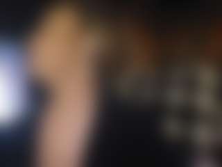 LushDiamonds's Live Sex Cam Show