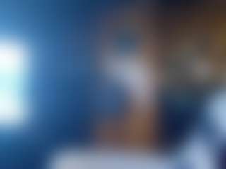 LushDiamonds's Live Sex Cam Show