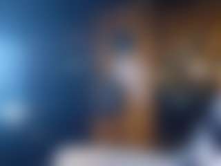 LushDiamonds's Live Sex Cam Show