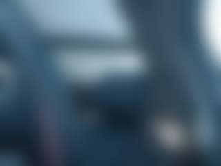 LushDiamonds's Live Sex Cam Show