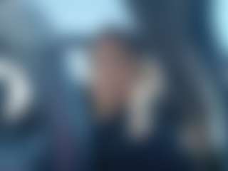 LushDiamonds's Live Sex Cam Show