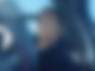 LushDiamonds's Live Sex Cam Show