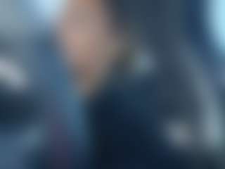 LushDiamonds's Live Sex Cam Show