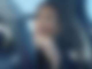 LushDiamonds's Live Sex Cam Show
