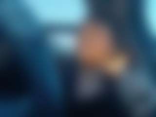LushDiamonds's Live Sex Cam Show