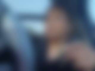 LushDiamonds's Live Sex Cam Show
