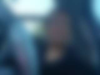 LushDiamonds's Live Sex Cam Show