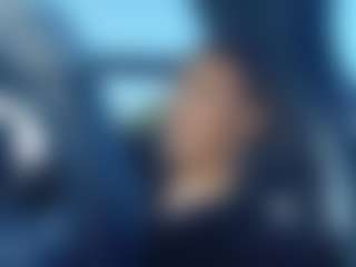 LushDiamonds's Live Sex Cam Show