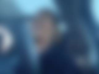 LushDiamonds's Live Sex Cam Show