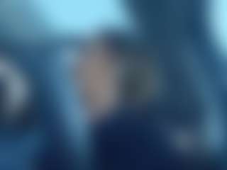 LushDiamonds's Live Sex Cam Show