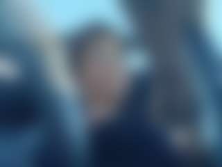 LushDiamonds's Live Sex Cam Show