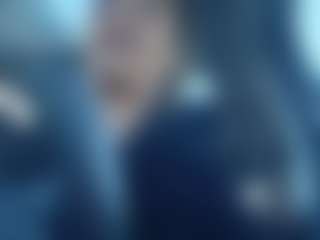 LushDiamonds's Live Sex Cam Show