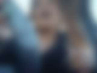 LushDiamonds's Live Sex Cam Show