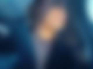 LushDiamonds's Live Sex Cam Show