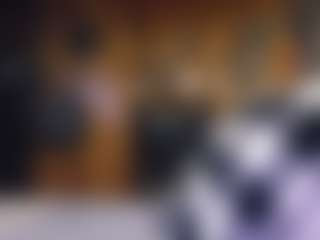 LushDiamonds's Live Sex Cam Show