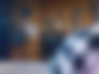 LushDiamonds's Live Sex Cam Show