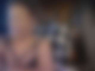 LushDiamonds's Live Sex Cam Show
