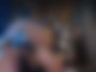 LushDiamonds's Live Sex Cam Show