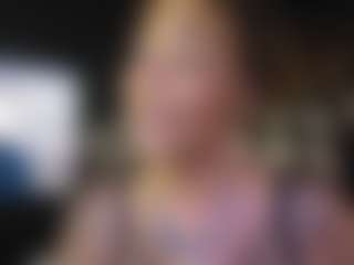 LushDiamonds's Live Sex Cam Show