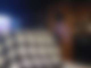 LushDiamonds's Live Sex Cam Show