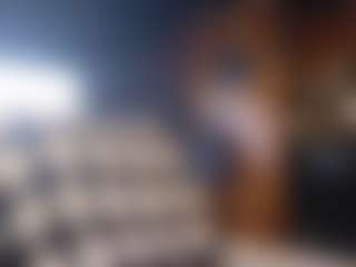 LushDiamonds's Live Sex Cam Show