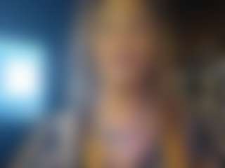 LushDiamonds's Live Sex Cam Show