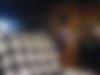 LushDiamonds's Live Sex Cam Show