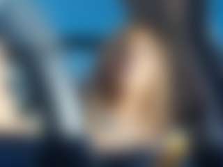 LushDiamonds's Live Sex Cam Show