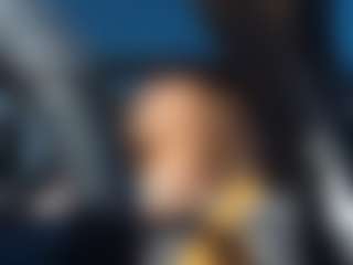 LushDiamonds's Live Sex Cam Show